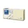 Tork 477427 Lunchservet Advanced Champagne 33x33cm