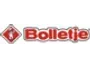 Bolletje logo