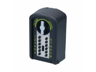 Filex CR sleutelkluis - 1