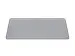 Sous-main Logitech Studio 70x30cm Gris