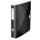 WOW ordner Active rug van 6,5 cm, zwart