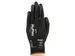 Ansell HyFlex 48-101 handschoen - 11