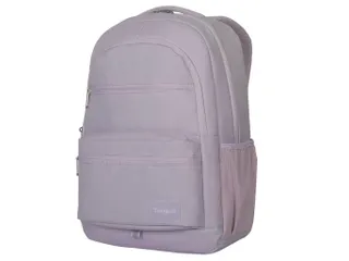 Targus Octave III, Stad, 40,6 cm (16 inch), Notebook-vak, Polyester - 3