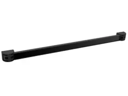 Magnetische Gereedschapshouder - 18 Inch / 46cm