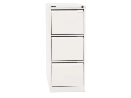 hangmappenkast,HxBxD 1016x413x622mm,3hangmappenframes,1baan