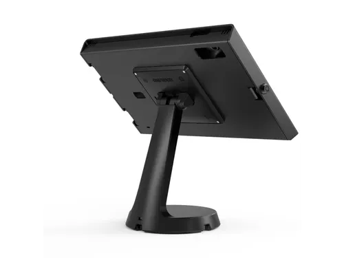 Compulocks 333B209APXB, 27,9 cm (11 inch), Apple, iPad (10th gen.) | 1