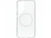 OtterBox Symmetry Clear Galaxy S25 Magnets NAVAJO ProPack