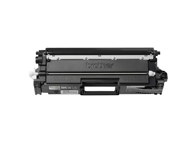 Toner Brother TN-821XXLBK noir