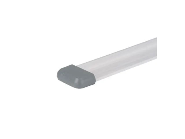 BNECR Bakker Elkhuizen ComfortRead Leesliniaal loep transparant