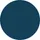 Prikbord Rond Blauw Kleur 2214 Bulletin Paneel Ø 60 cm