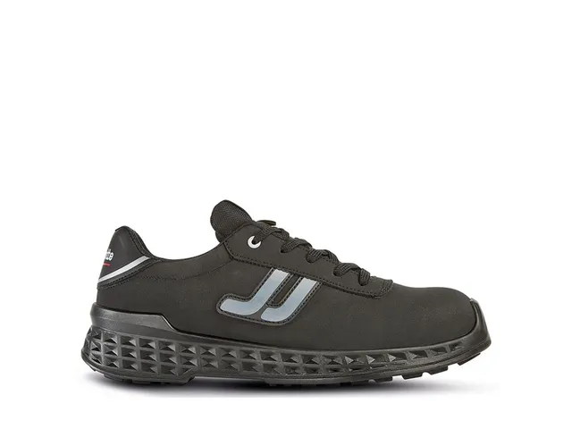 Jallatte Jalwing veiligheidsschoen S3 - 46