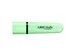 Markeerstift Bic blister à 4 pastelkleuren