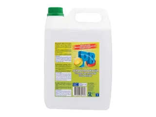 Schoonmaakazijn PB 5 liter - 1