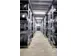 Rayonnage À Pneus Rayonnage De Base Hxlxp 2000X1560X435 Mm 3Niveaux