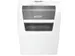 Destructeur Leitz IQ Home P4 particules 4x28mm