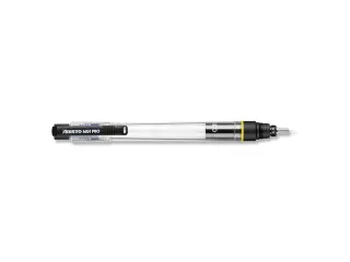 Tekenpen Aristo Mg 1 0.35mm Lijndikte - 2