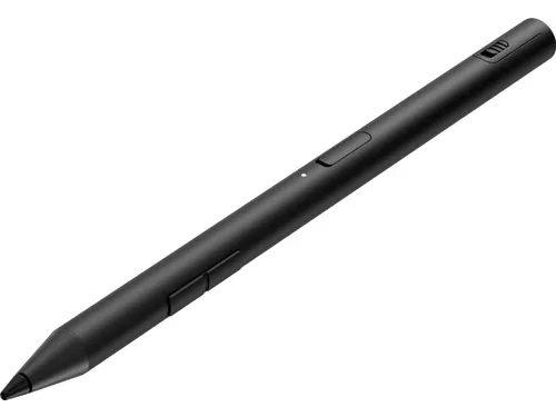 700 Rechargeable Multi Pen