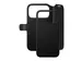 PanzerGlass CARE by Tango 2-in-1 Wallet Case Black w. MagSafe iP