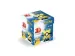 Ravensburger Pokémon Quick Ball 3D Puzzel 54 stukjes