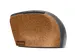 Lenovo Go 4Y51C33792 Muis rechtshandig verticaal optisch RF draadloos