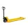 Handpallettruck 2116-15 1500kg Vorklengte 1500mm