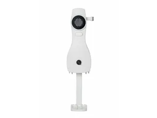 Dc Multi Doseerpomp Low Flow Wit (bottle) - 1