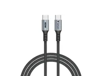 Verbatim Câbles USB