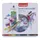 Kleurpotloden Bruynzeel Expression aquarel assorti blik à 24 stuks