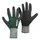 OXXA E-Nature-Dry Cut C 52-060 handschoen - 12/3XL