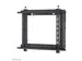 Neomounts WL95-800BL1 Support mural pour Videowall 42-70 inch - max 35