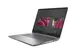 HP ZBook Fury G1i 18 Intel Core Ultra 7 255HX Laptop 18 Inch