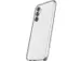 Spigen ACS05889 Samsung Galaxy A54 5g 2023 Liquid Crystal Crystal Clea
