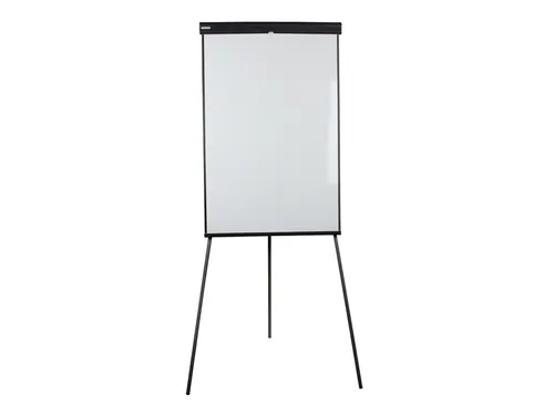 Flipover Quantore Magnetisch Gelakt Staal 65x100cm