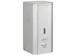 Foamzeepdispenser Automatisch Rvs 1000 Ml