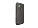 Honeywell CT45-XP mobiele computer Wifi 6 64GEN7 C Gms Ww