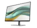 Monitor HP 5 Pro 524pf 23.8inch FHD HDMI DP Smartbuy (EU)