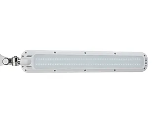 Werkpleklamp MAUL Craft LED tafelklem dimbaar wit - 2