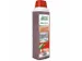 Sanet Alkastar Sanitairreiniger doos 10x1 Liter