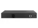 16x RJ45 2.5GbE , 2x RJ45 10GbE, 2x 10GbE SFP+, PoE, Web Managed, 100-