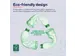 Tm-201 Draadloze Muis Eco