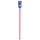 Vileda Mop En Steel Supermocio 3 Action