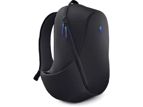 Laptoptas 16 Inch Backpack AW5625P