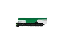 83D0HY0 LEXMARK CX9xx toner yellow