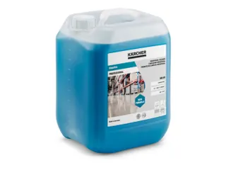 Kärcher FloorPro industriële reiniger RM 69 10 Liter - 1