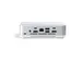 ASUS NUC 14 Pro+ RNUC14RVSU700002I, UCFF, Mini PC type barebone, DDR5-