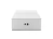 Kensington SD5000T5 EQ Thunderbolt 5 dockingstation