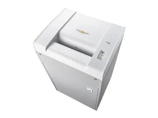 Papiervernietiger Dahle 419 Dossiervernietiger Snippers P-4 - 2