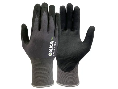OXXA E-Mission-Flex 52-200 handschoen - 12/3XL