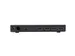 4-Poorts Automatische Hdmi Video Switch 4k 2x1 Met Snelschakeling