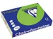 Trophée Intens gekleurd papier A4 80 gram 500vel Grasgroen